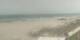 Canet-en-Roussillon 30.04.2025 15:59
