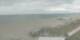 Canet-en-Roussillon 22.04.2025 15:59