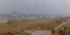 Canet-en-Roussillon 12.07.2025 15:08