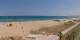 Canet-en-Roussillon 08.06.2025 15:59