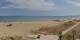 Canet-en-Roussillon 15.07.2025 15:08
