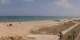 Canet-en-Roussillon 14.06.2025 15:58