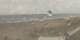 Canet-en-Roussillon 29.04.2025 15:59