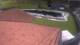 Obertauern 10.05.2025 15:47