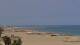 Canet-en-Roussillon 30.06.2025 15:58