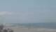 Canet-en-Roussillon 22.04.2025 15:59