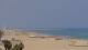 Canet-en-Roussillon 08.06.2025 15:59
