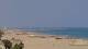 Canet-en-Roussillon 08.06.2025 15:59