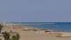 Canet-en-Roussillon 15.07.2025 15:08