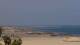 Canet-en-Roussillon 14.06.2025 15:58