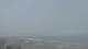 Canet-en-Roussillon 29.04.2025 15:59