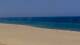 Canet-en-Roussillon 19.06.2025 15:58