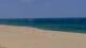 Canet-en-Roussillon 08.06.2025 15:59