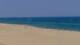 Canet-en-Roussillon 08.06.2025 15:59