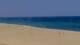 Canet-en-Roussillon 03.07.2025 15:58