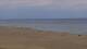 Canet-en-Roussillon 06.07.2025 15:58