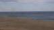 Canet-en-Roussillon 07.07.2025 15:58