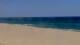 Canet-en-Roussillon 07.07.2025 15:58