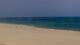 Canet-en-Roussillon 14.06.2025 15:58