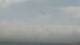 Canet-en-Roussillon 22.04.2025 15:59
