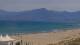 Canet-en-Roussillon 09.07.2025 15:58