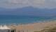 Canet-en-Roussillon 12.07.2025 15:08