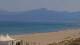 Canet-en-Roussillon 01.07.2025 15:58