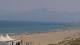 Canet-en-Roussillon 09.06.2025 15:58