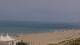 Canet-en-Roussillon 14.06.2025 15:58