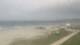 Canet-en-Roussillon 30.04.2025 15:59