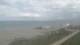 Canet-en-Roussillon 20.04.2025 15:59