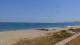 Canet-en-Roussillon 30.06.2025 15:58
