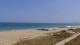 Canet-en-Roussillon 09.06.2025 15:58