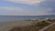 Canet-en-Roussillon 05.07.2025 15:58