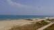 Canet-en-Roussillon 14.06.2025 15:58