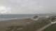 Canet-en-Roussillon 29.04.2025 15:59