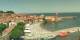 Collioure 08.07.2025 15:58
