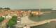 Collioure 30.04.2025 15:59