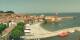 Collioure 20.06.2025 15:58