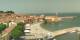 Collioure 08.06.2025 15:59
