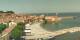 Collioure 03.07.2025 15:58