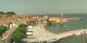 Collioure 22.06.2025 15:58
