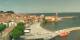 Collioure 24.03.2025 15:59