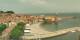 Collioure 14.06.2025 15:58