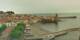 Collioure 29.04.2025 15:59