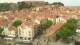 Collioure 30.04.2025 15:59