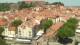 Collioure 12.07.2025 15:08