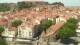 Collioure 12.06.2025 15:58