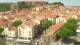 Collioure 24.03.2025 15:59