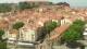 Collioure 14.06.2025 15:58